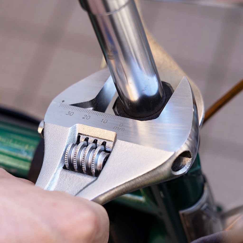 Park Tool 3/8 ラチェットレンチ 自転車　ロードバイク　整備 Park Tool 3/8 ラチェットレンチ 自転車ロードバイク整備