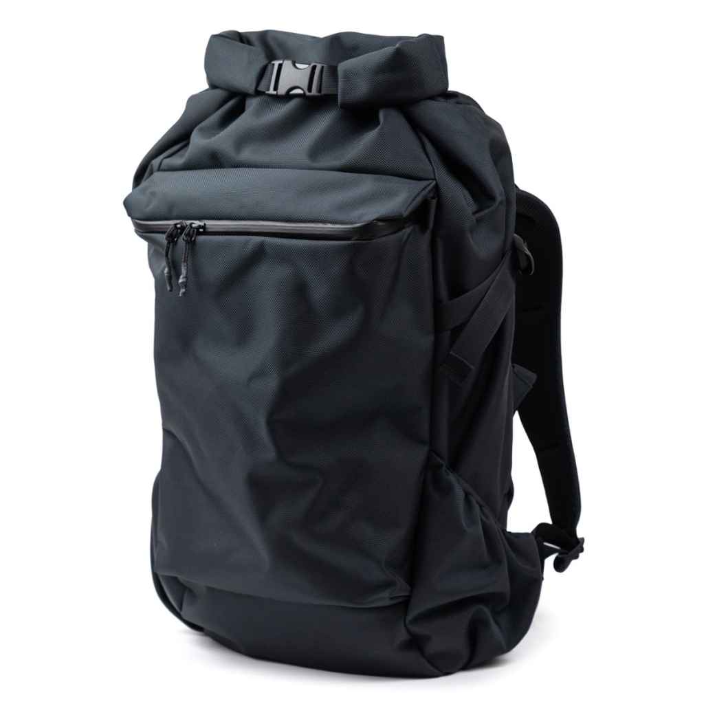 チムニーページ BLUE LUG* chimney 35 (ballistic navy) - BLUE LUG ONLINE STORE