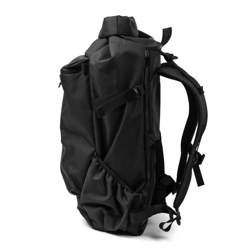 BLUE LUG* chimney 35 (ballistic olive) - BLUE LUG ONLINE STORE
