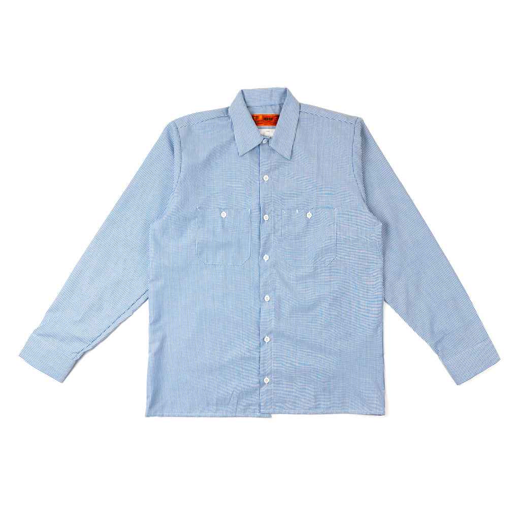 RODEO CROWNS WIDE BOWL | MENS 201 XX デニムパンツ