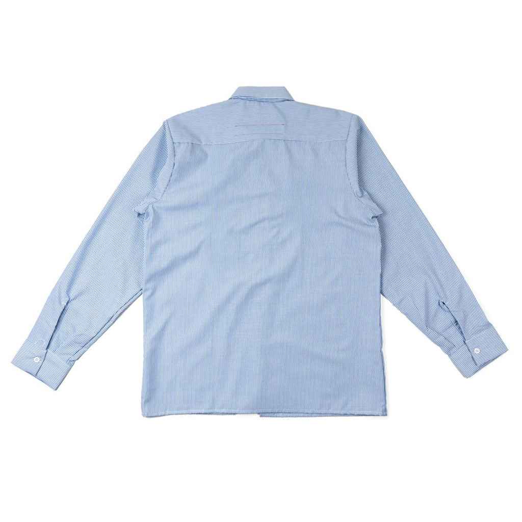 RODEO CROWNS WIDE BOWL | MENS 201 XX デニムパンツ