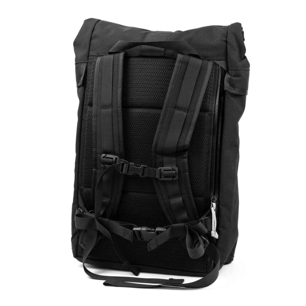 アクセサリー INSIDE LINE EQUIPMENT Transit 15L COBRA アクセサリー INSIDE LINE EQUIPMENT Transit 15L COBRA Transit