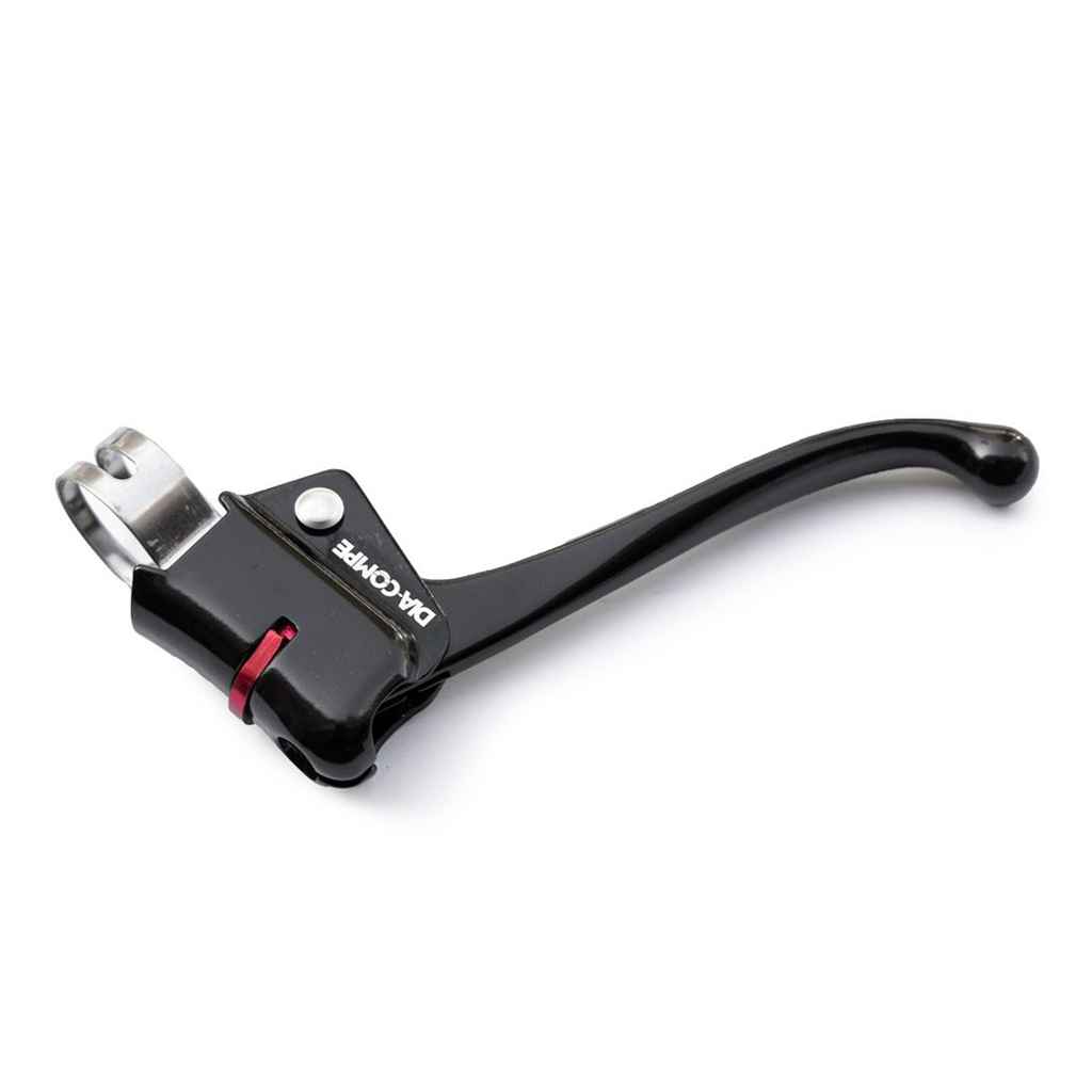 DIA-COMPE* DC-135 brake lever (black) - BLUE LUG ONLINE STORE
