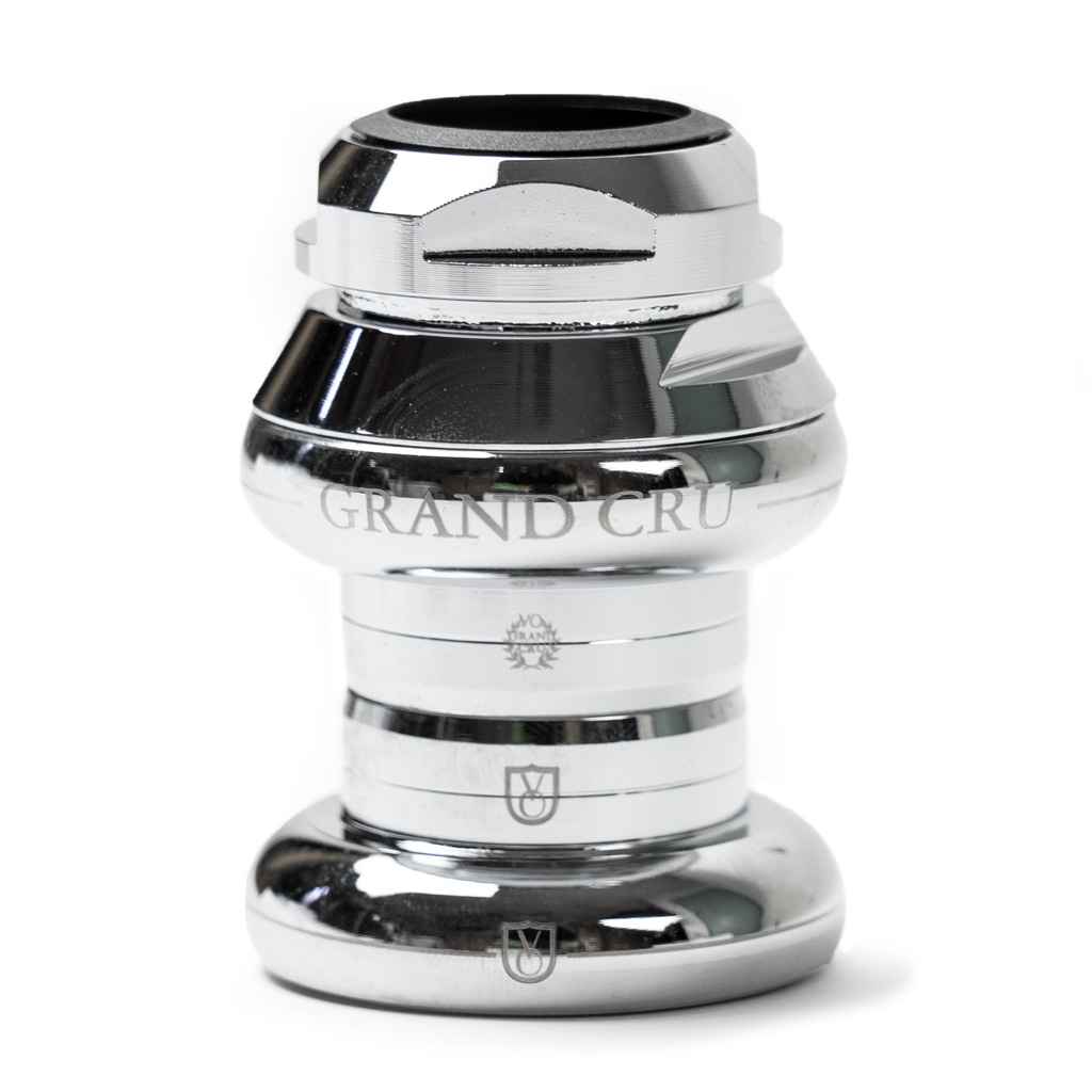 VELO ORANGE Grand Cru Threadless Headset