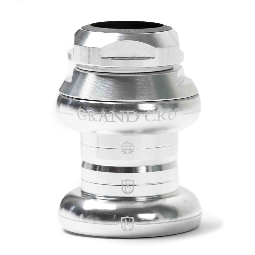 専用出品中VELO ORANGE / Grand Cru Headset VELO ORANGE* grand cru threaded headset 1