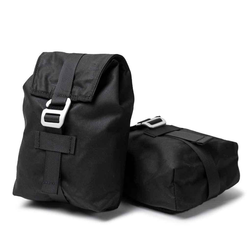 Amazon | テンカラーズ 本革製 IDカードホルダー【エメラルド