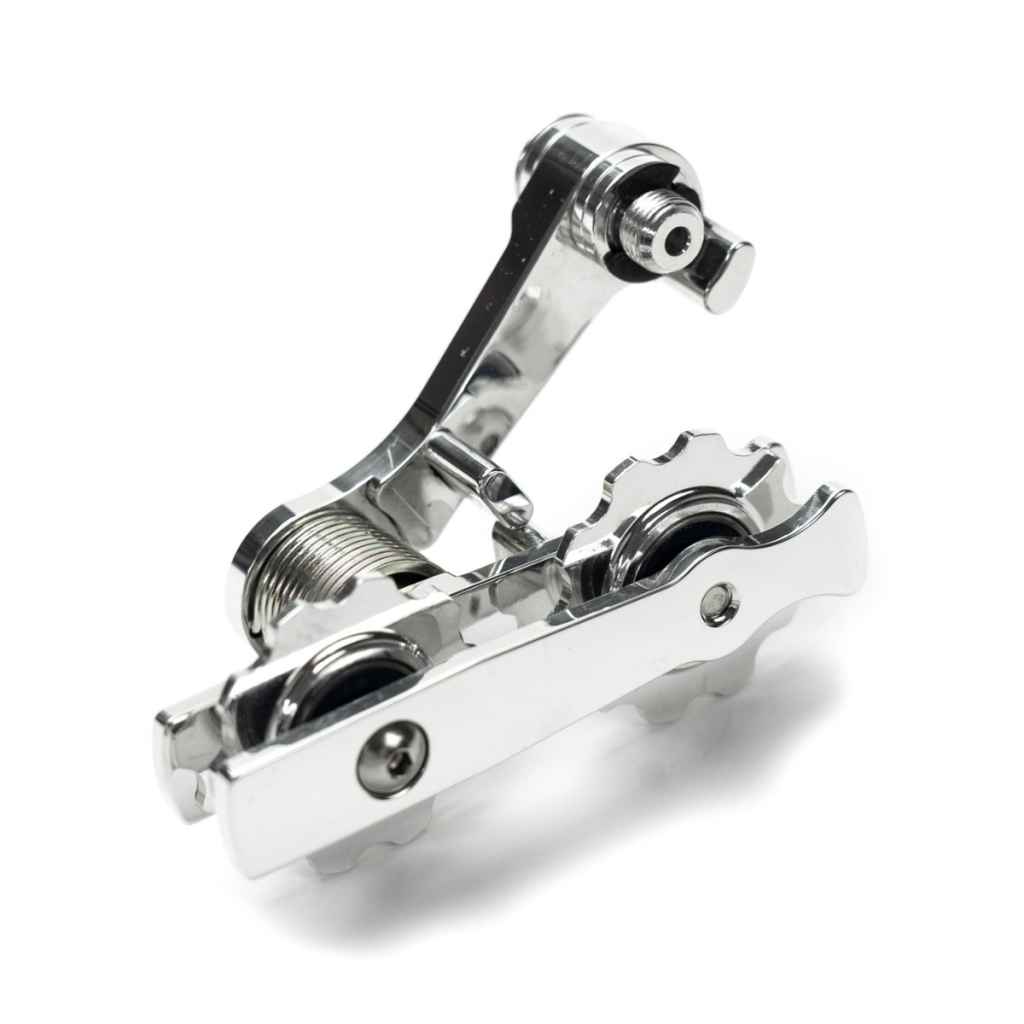 【PAUL／ポール】 チェーンテンショナー Chain tensioner, Paul Melvin – Rivendell Bicycle Works