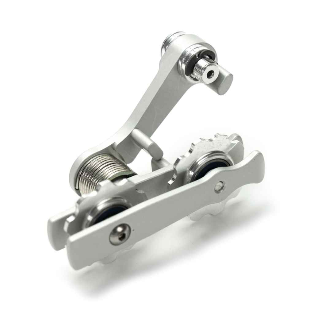 Melvin Chain Tensioner – Paul Component Engineering