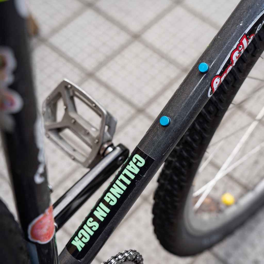 PDW* zit bitz - BLUE LUG ONLINE STORE