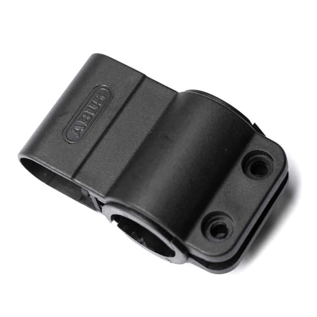 お値下中 ABUS(アブス) ロック 420 mini ABUS* ultra mini U lock (black) - BLUE LUG ONLINE STORE