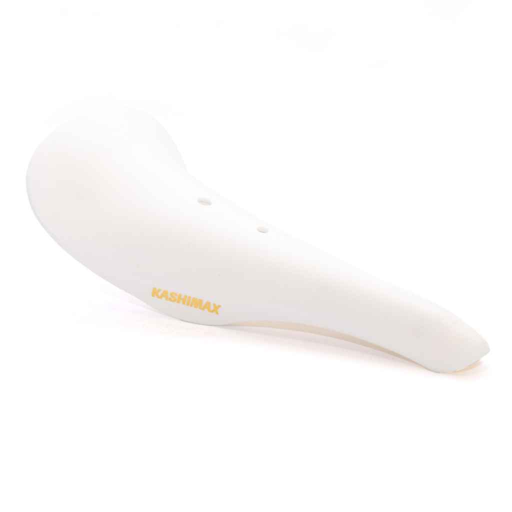 海外限定スパイク販売 a2405159-51.jpg パーツ