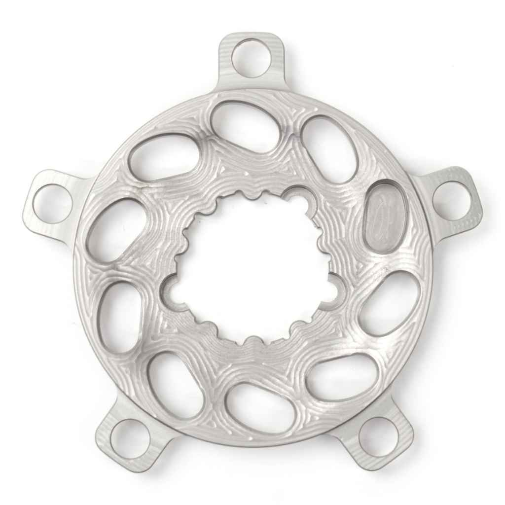 インフィニティリング Amazon | Independence Silver999 Ring 【Pure-Lady's】インディ