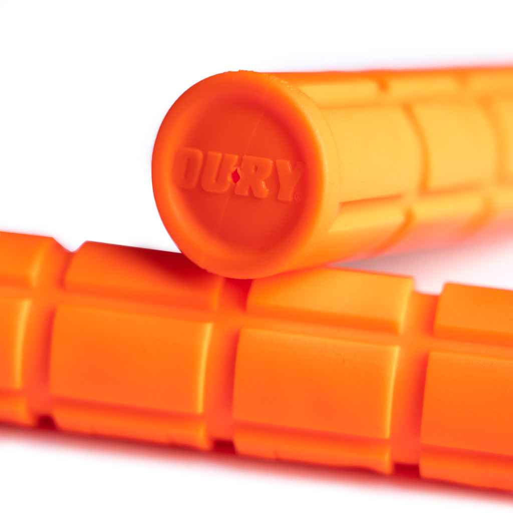 VELO ORANGE klunker bar ouryグリップ ブルーラグ VELO ORANGE klunker bar ouryグリップ ブルーラグ VELO ORANGE