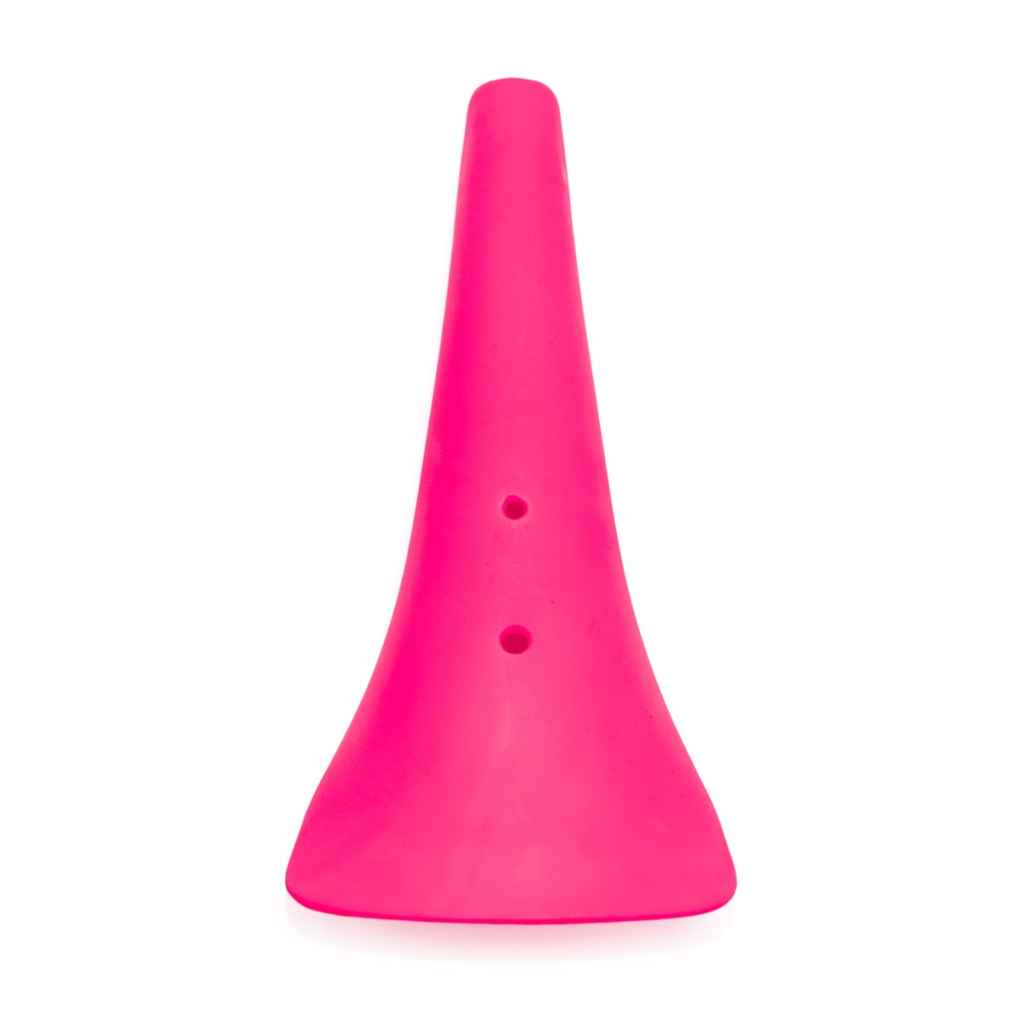 ファッションアイテム人気ランキング KASHIMAX* aero bmx saddle (pink) - BLUE LUG ONLINE STORE パーツ