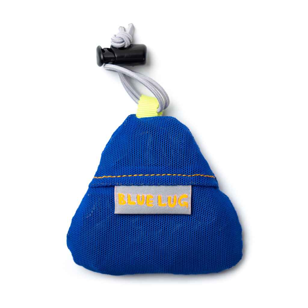 BLUE LUG* onigiri sheet (purple/brown) - BLUE LUG ONLINE STORE