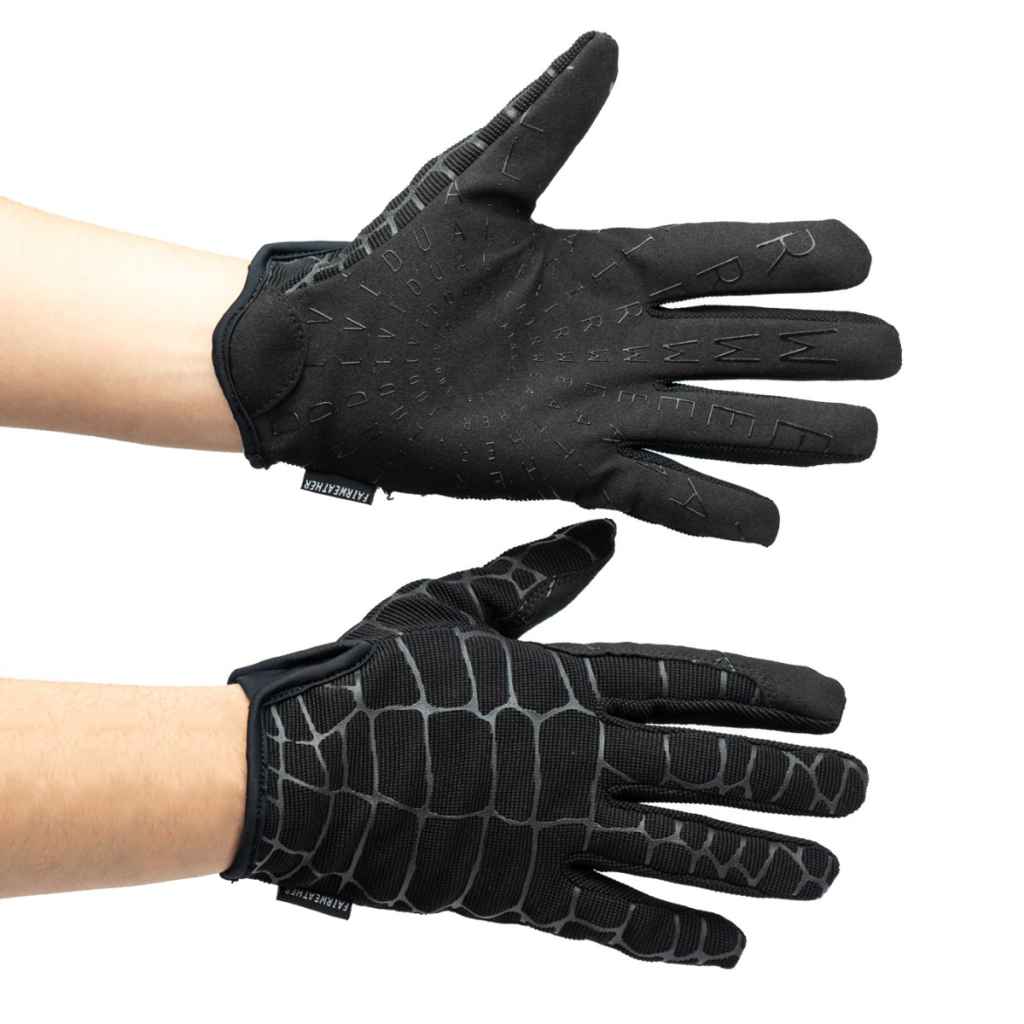 GLOVES スエード　手袋　8  ブラック 楽天市場】手袋 メンズ グローブ レザー 本革 全2色レザー