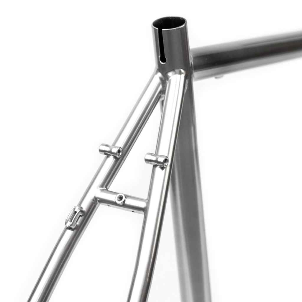 SURLY Straggler 650B – 仲間と楽しく】 | CULTURE CLUB