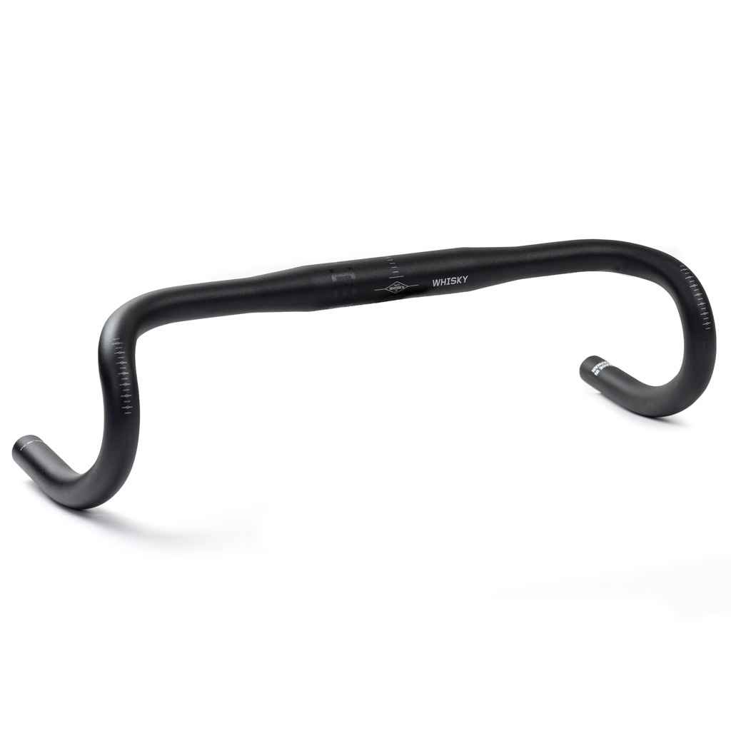 パーツ WHISKY No.7 12F 460mm No.7 12F Drop Bar | Whisky Parts Co