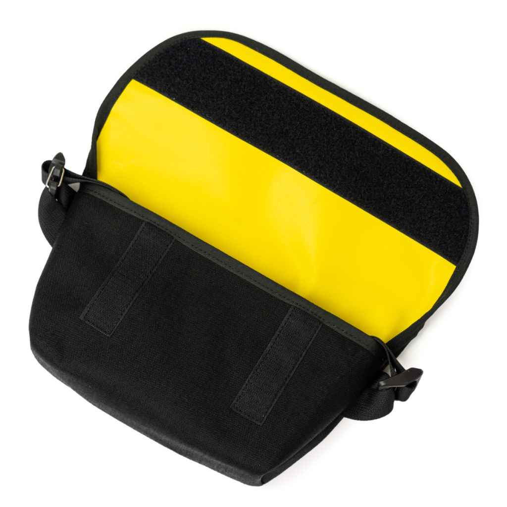 初売り 福袋 hip LUG* BLUE messenger LUG BLUE - reflector) (black/white アクセサリー