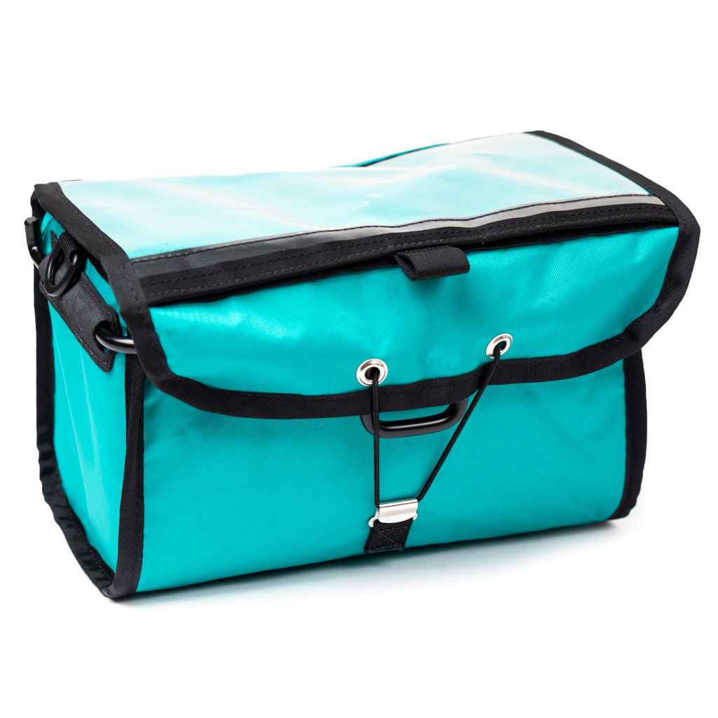 アクセサリー SWIFT INDUSTRIES paloma handlebar bag a2405806_1.jpg