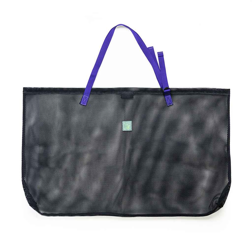 LALO/ラロ】VIOLETTA：バッグ（ハンドバッグ）｜CITYSHOP