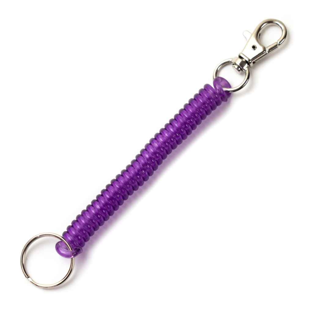 ストラップ　キーホルダー　ブルーベリー　グレープ　紫芋 a2406151_1.jpg