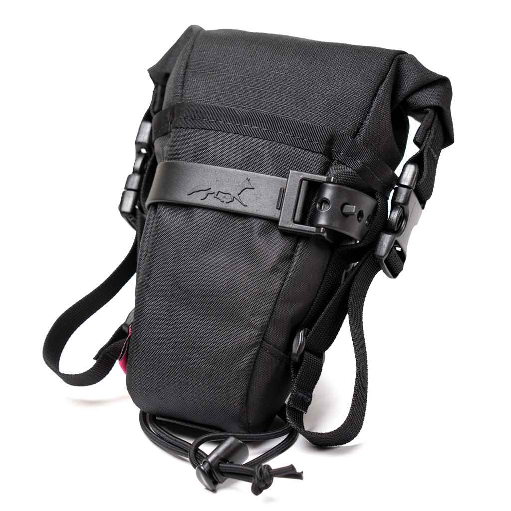 Swift Industries Every Day Caddy – Kissing Crows Outpost