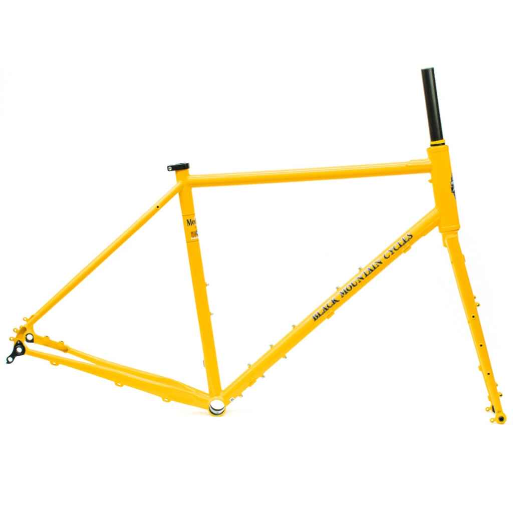 むぎ 様 dop a2406321-15-2.jpg