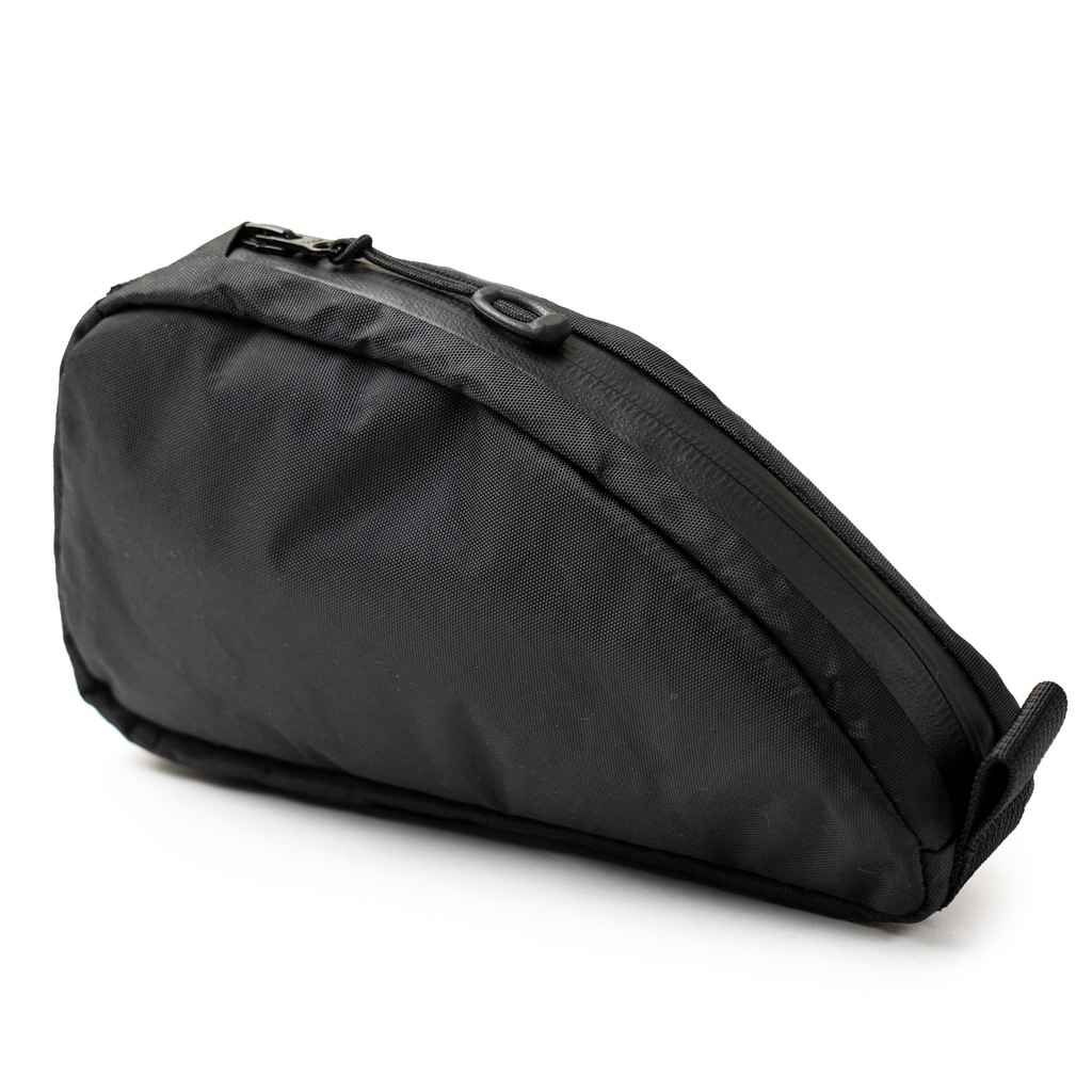アクセサリー Swift Industries TopTube Bag Ecopak SWIFT INDUSTRIES* moxie top tube bag (ecopak/teal) - BLUE