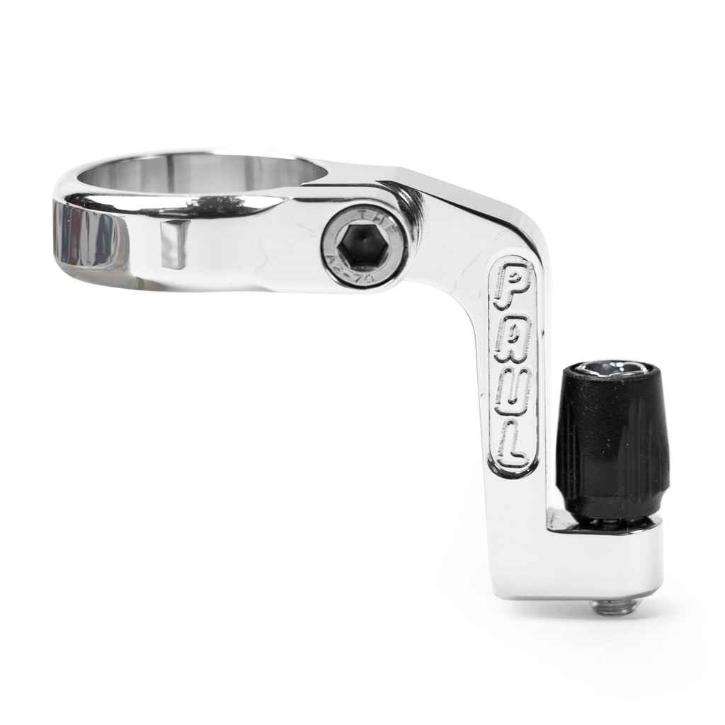 PAUL* funky monkey front (polish) - BLUE LUG ONLINE STORE