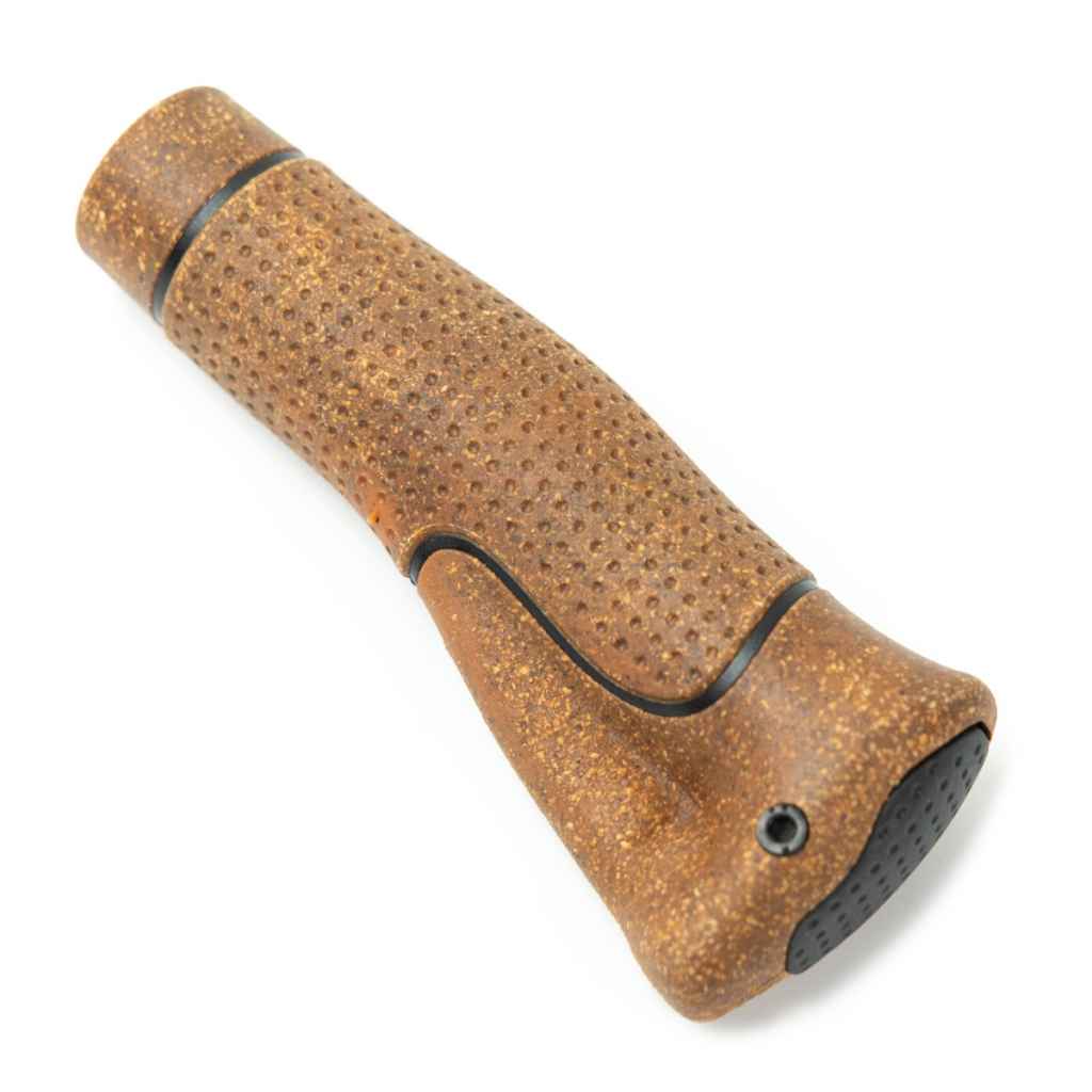 HERRMANS* primergo jet (cork) - BLUE LUG ONLINE STORE