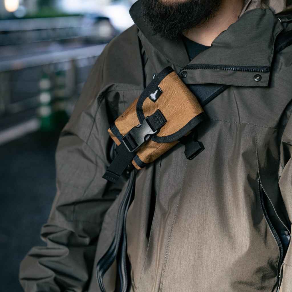 USAMS US-ZB239AIスマートロボットフェイストラッキング電話ホルダー 71tZpbOVxjL._UF894,1000_QL80_.jpg
