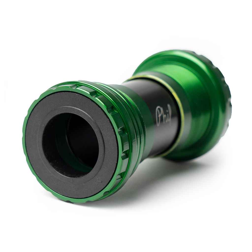 PHILWOOD OUTBOARD BB for SRAM GXP