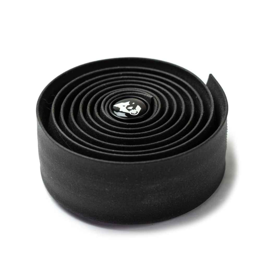 WOLF TOOTH SUPPLE BAR TAPEウルフトゥース バーテープ Supple Bar Tape – Wolf Tooth Components