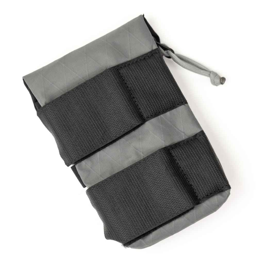 アクセサリー space age technologies phone holster space age technologies phone holster