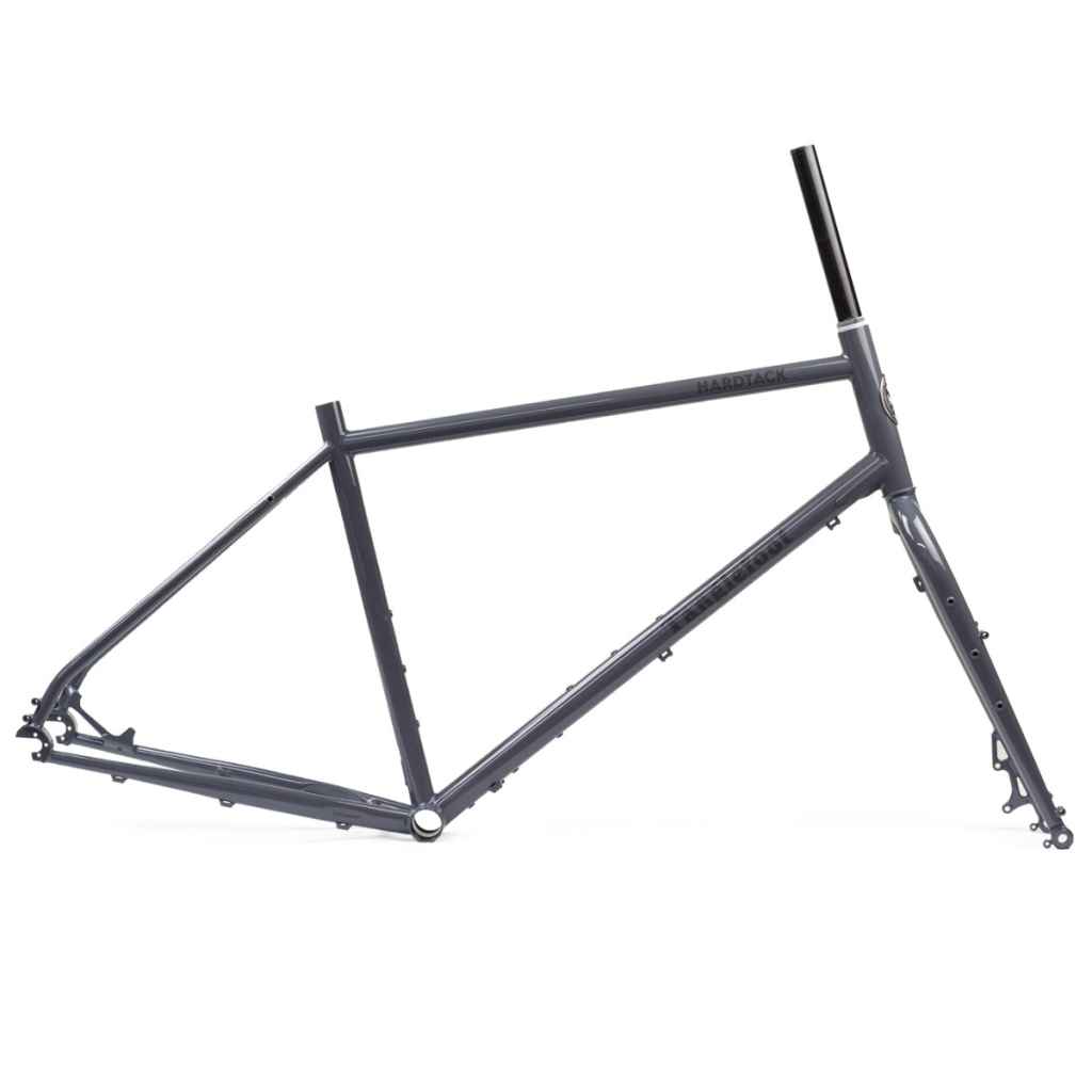 analog cycles hardtack tanglefoot フレーム L Tanglefoot Hardtack V1 Frameset