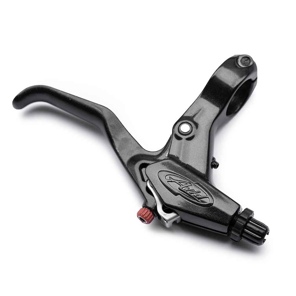 Campagnolo brake lever ブレーキレバー Amazon.co.jp: campagnolo(カンパニョーロ) BRAKE LEVER for BAR