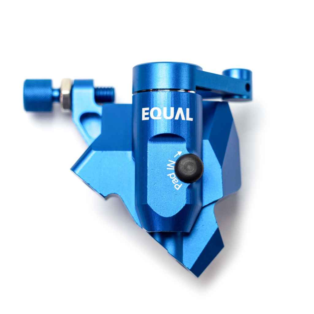 ワルターツーリング フェースミルアダプター AK530.H63A.T28.140 WALTER ワルター フェースミルアダプター AK530.H63A.T09 通販 - アスクル