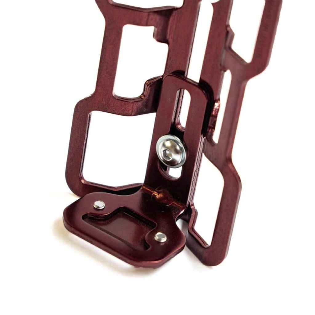 シルバンワークス　シルバンカーゴケージ MKS Sylvan Works Sylvan Cargo Cage – SimWorks Online Store