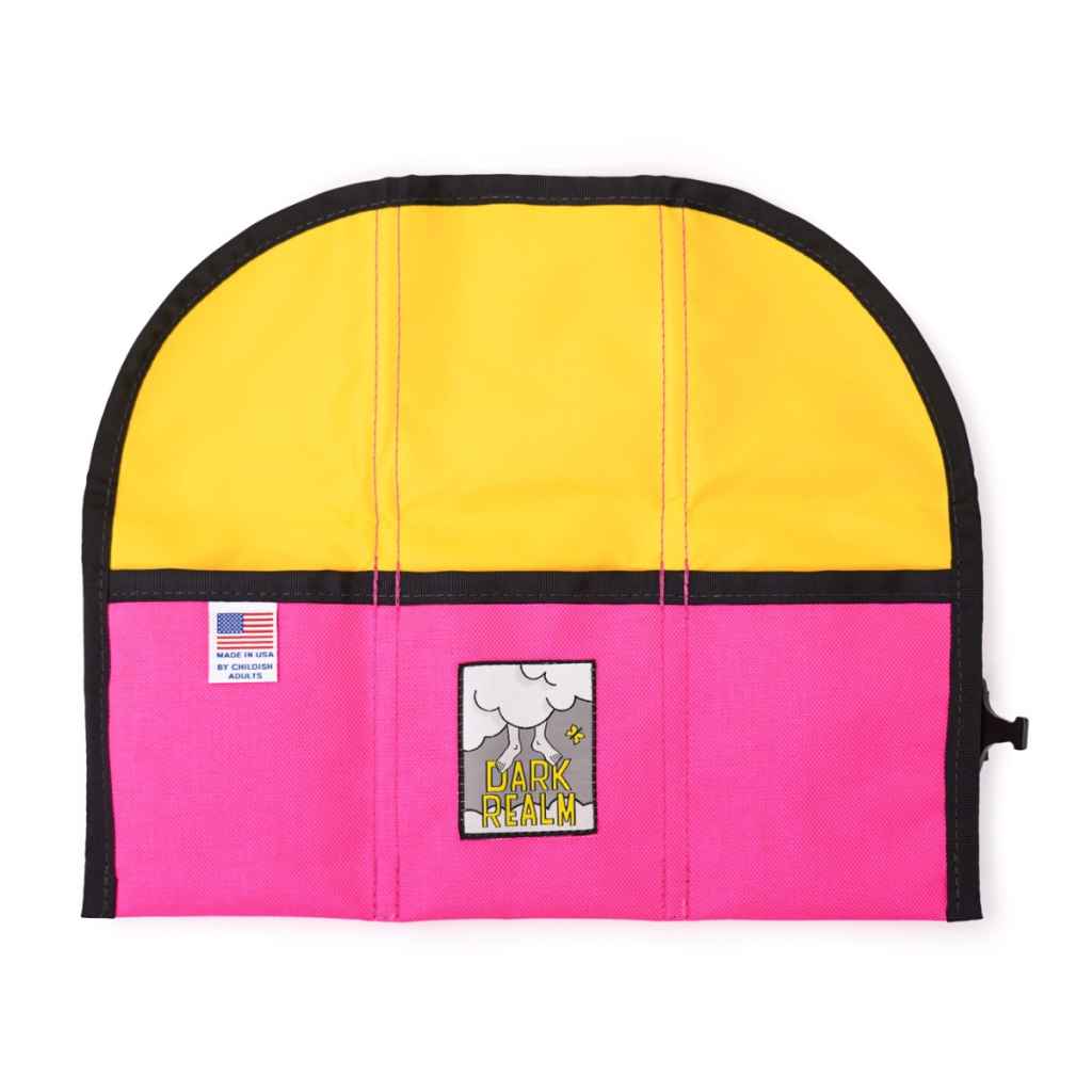kate spade new york｜ルーシー スペード フラワー スモール L