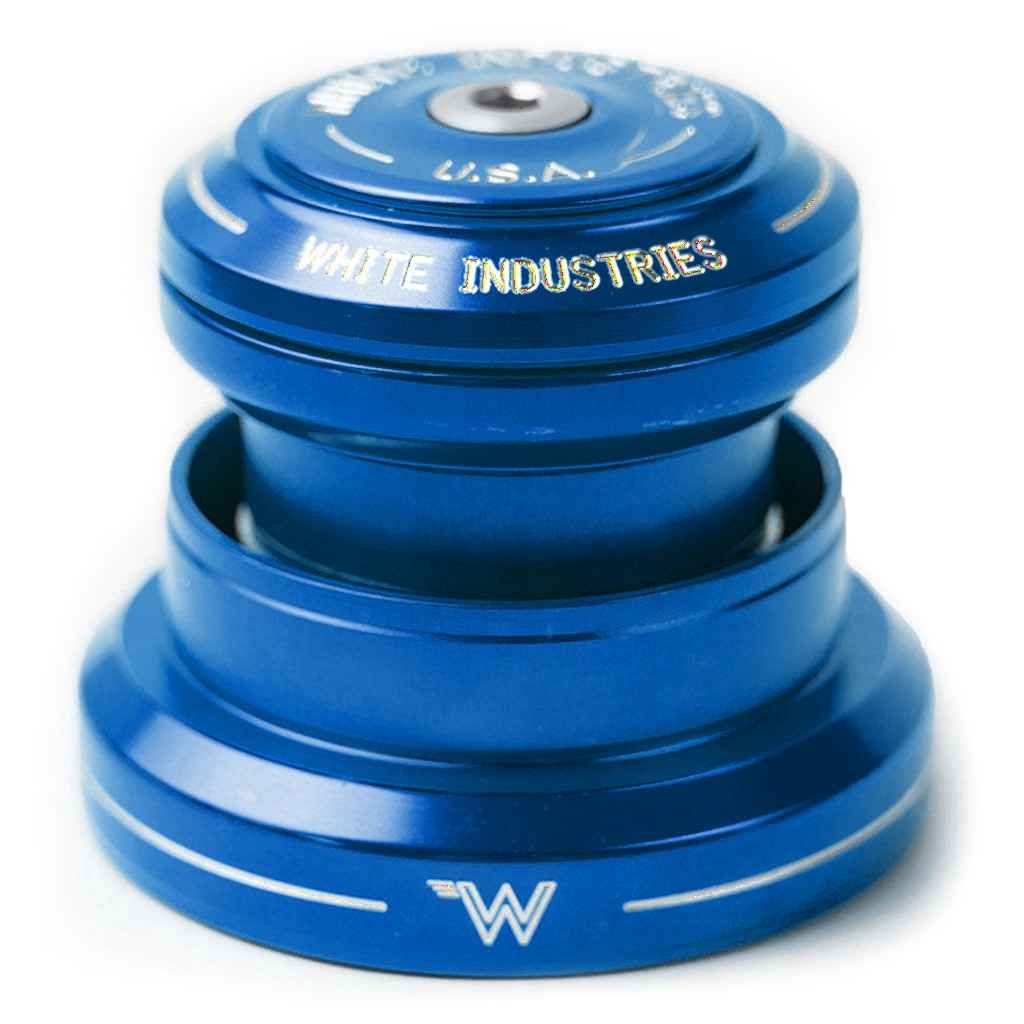 新品 WHITE INDUSTRIES EC34/EC44 ヘッドセット EC34/EC44 – White Industries