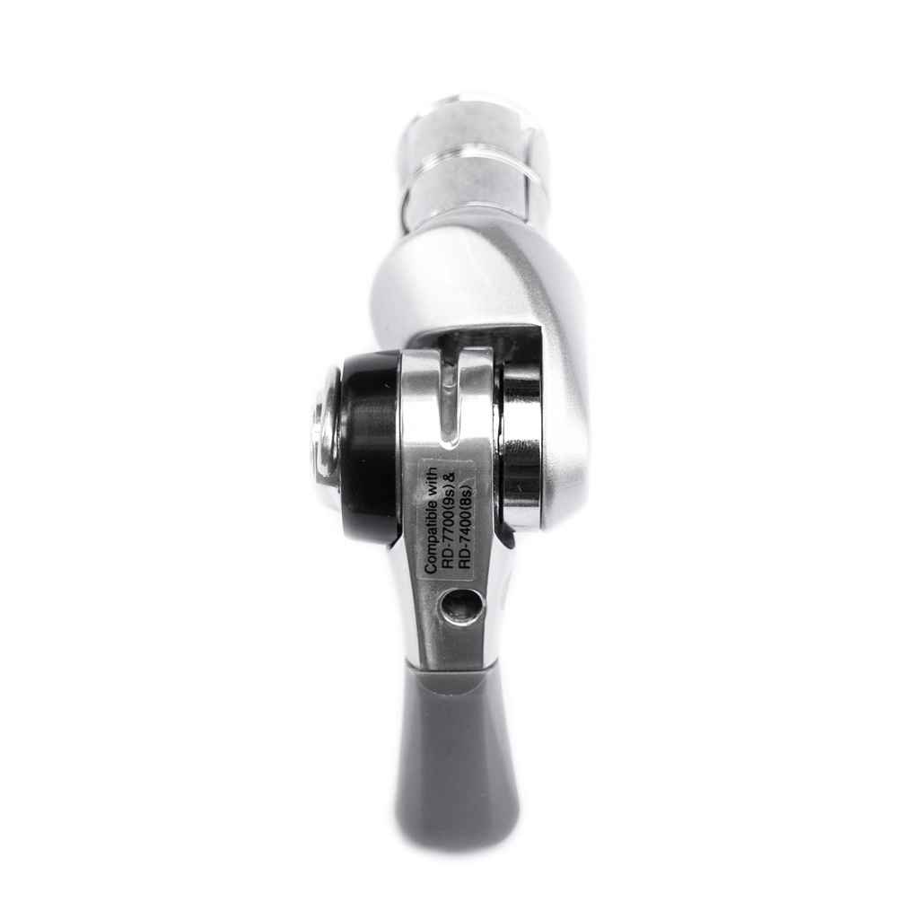 ウエムラサイクルパーツインターネット店 / Shimano(シマノ