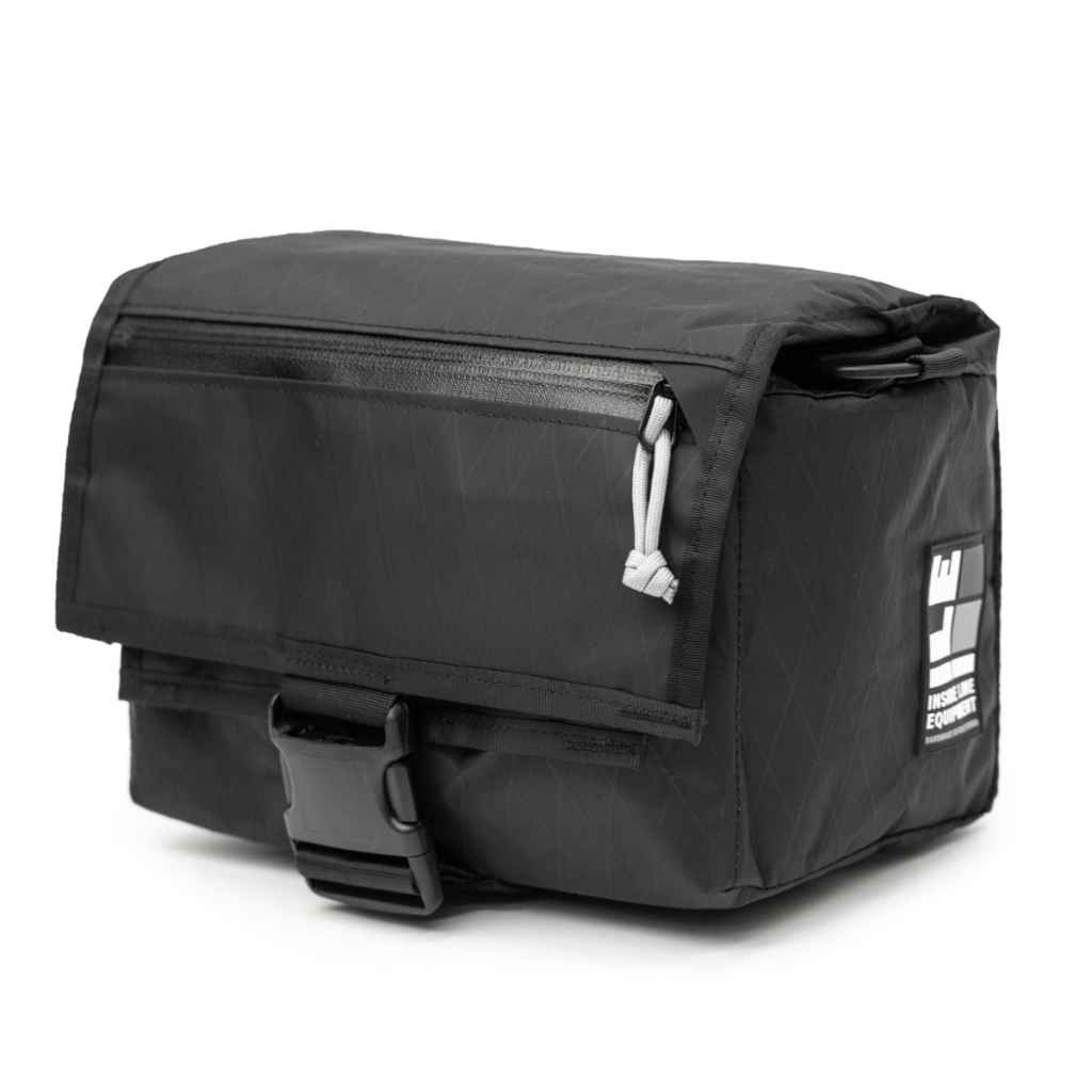 アクセサリー bluelug messenger bag SHTAK Realtree Shtak 2024 and Online Special Messenger Bags - BIKE SHOP