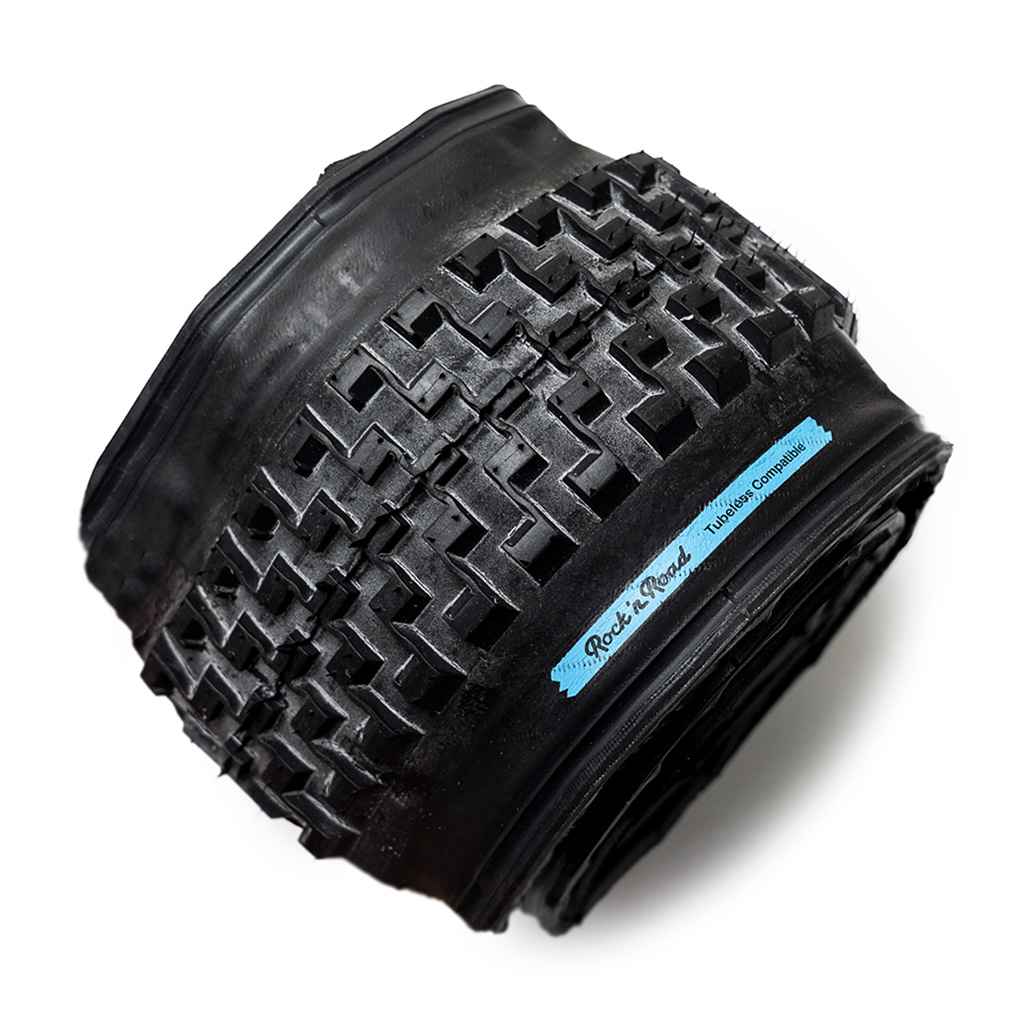NBN USA マウンテンボード　　ブルー NBN USA マウンテンボード レッド - メルカリ