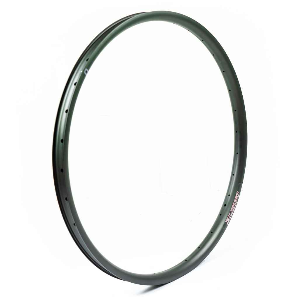 新品 velocity blunt 35 rim polish 650b 手組み 新品 velocity blunt 35 rim polish 650b 手組み - メルカリ