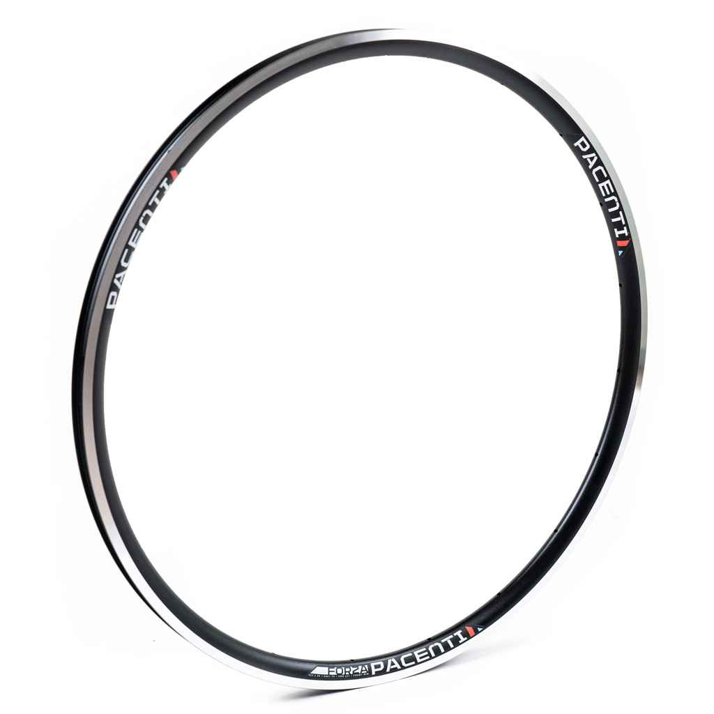 Forest nine バナサポレッグ bridging plate Forest nine バナサポレッグ bridging plate