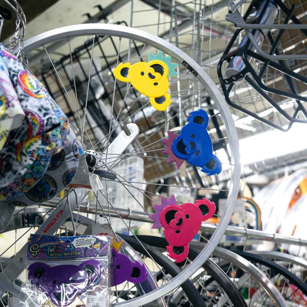 Blue Eyesリクエスト品 マクセル 録画用ブルーレイディスク BRV25WPG.10S ( 10枚入 ) : 爽快