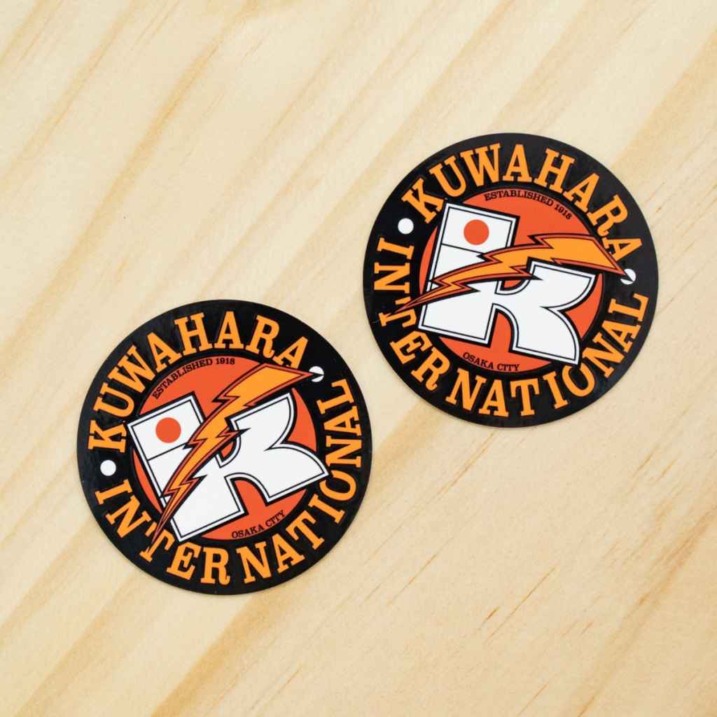バラ売り可　装飾ステッカー　1枚30円　⑨ 立体シール バラ売り 1枚60円の通販 by そらまめ's shop｜ラクマ