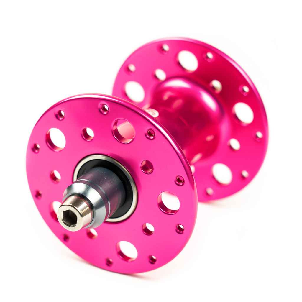 ウィクロス ブルー・オーバードライブ thumb_img_sp.jpg