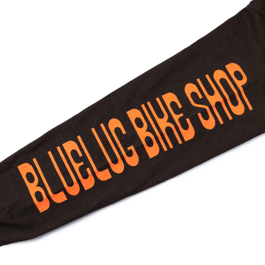 【Mサイズ】barbar sakota wake. sapporo 楽天市場】BBS BARBER SAKOTA(バーバーサコタ) サイズ:XL ×WAKE